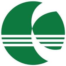 Cecil College logo